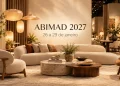informações abimad 2027