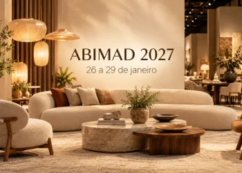 informações abimad 2027
