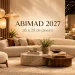 informações abimad 2027