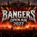 atrações bangers open air 2027
