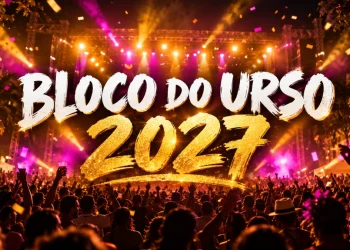atrações e ingressos bloco do urso 2027