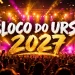 atrações e ingressos bloco do urso 2027