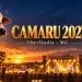 camaru 2027