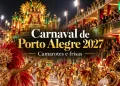 camarotes e frisas carnaval porto alegre 2027
