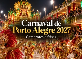 camarotes e frisas carnaval porto alegre 2027