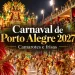 camarotes e frisas carnaval porto alegre 2027