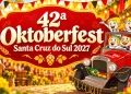 oktoberfest santa cruz do sul 2027