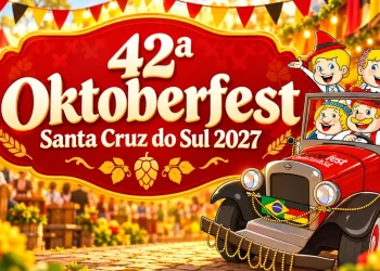 oktoberfest santa cruz do sul 2027