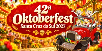 oktoberfest santa cruz do sul 2027