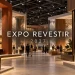 informações expo revestir 2027