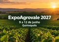 expogrovale 2027