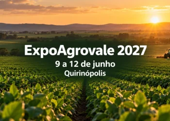 expogrovale 2027