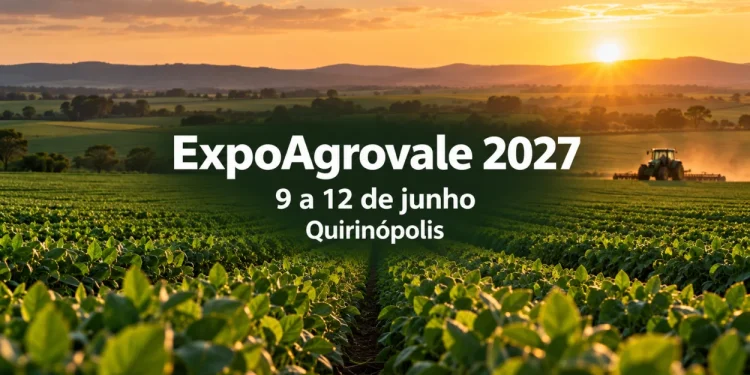 expogrovale 2027