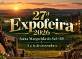 expofeira 2026