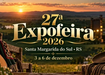 expofeira 2026