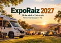 informações exporais 2027