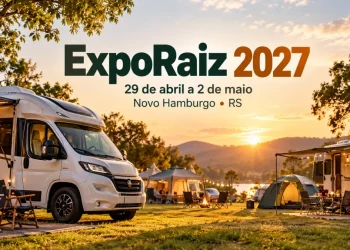 informações exporais 2027