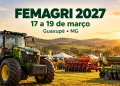 femagri 2027