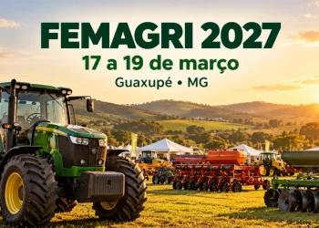 femagri 2027