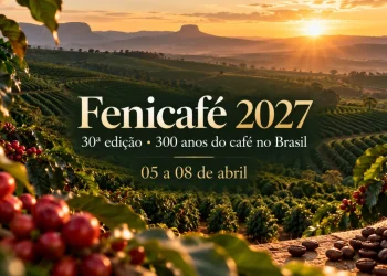 fenicafé 2027