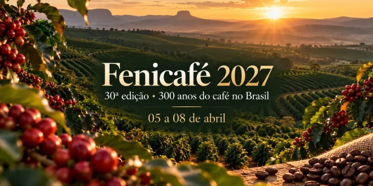 fenicafé 2027