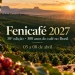 fenicafé 2027