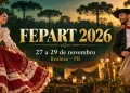fepart 2026