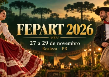 fepart 2026
