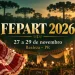 fepart 2026