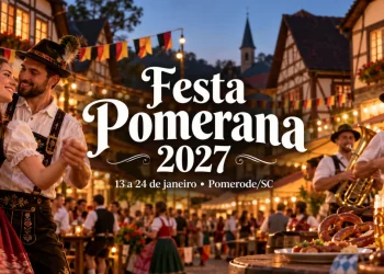 informações festa pomerana 2027