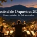 atrações festival de orquestra 2026 em conservatória