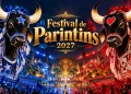 informações festival de parintins 2027