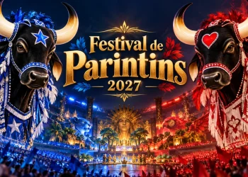 informações festival de parintins 2027