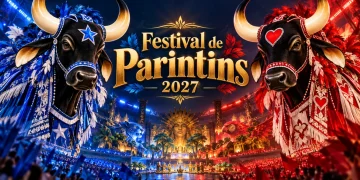 informações festival de parintins 2027