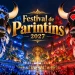informações festival de parintins 2027