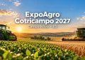 informações expoagro cotricampo 2027