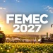Femec 2027 (Imagem IA)