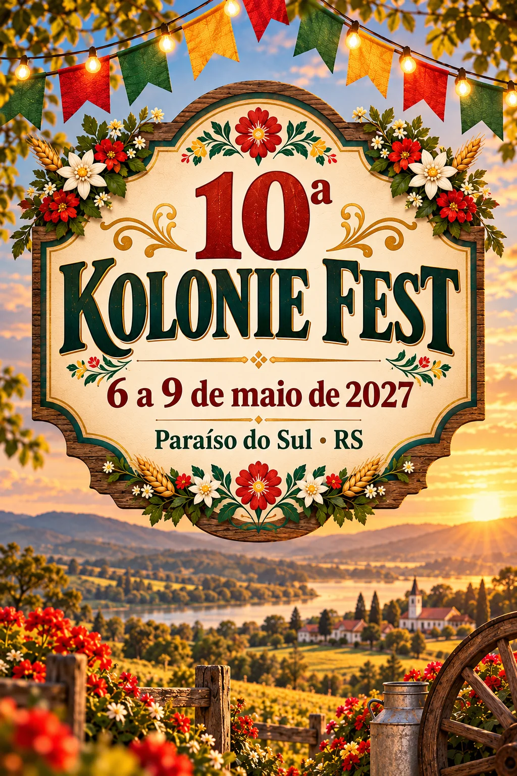 informacoes-kolonie-fest-2027