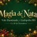 atrações magia de natal galópolis 2026