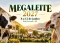 informações megaleite 2027