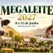 informações megaleite 2027