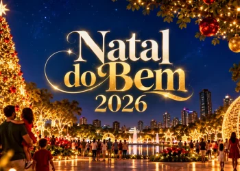 informações natal do bem 2026