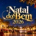 informações natal do bem 2026