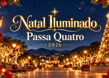 informações natal iluminado passa quatro 2026