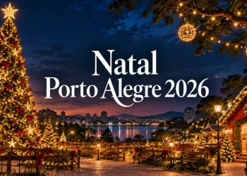 natal porto alegre 2026