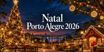 natal porto alegre 2026