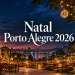 natal porto alegre 2026