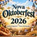 nova oktoberfest 2026