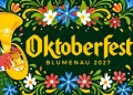 oktoberfest blumenau 2027