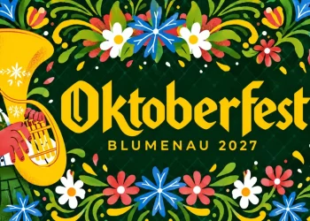 oktoberfest blumenau 2027